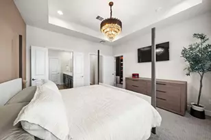 4508 Trevor Pk Ln, Houston, TX 77018 - Photo 21