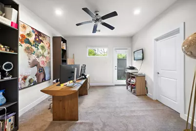 4508 Trevor Park Lane, Houston, TX 77018 - Photo 33