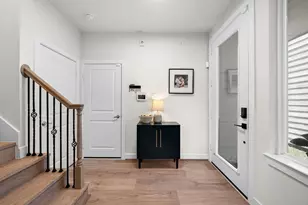 4508 Trevor Pk Ln, Houston, TX 77018 - Photo 7