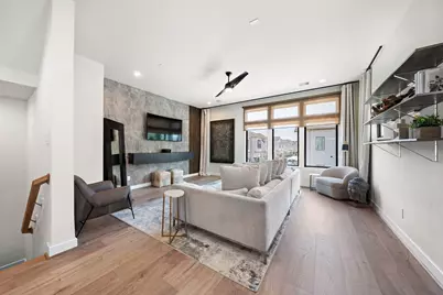 4508 Trevor Park Lane, Houston, TX 77018 - Photo 9