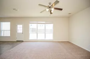 4822 Gingham Check Ct, Katy, TX 77449 - Photo 9