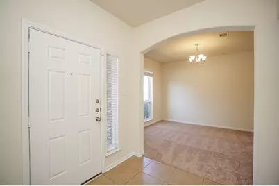 4822 Gingham Check Court, Katy, TX 77449 - Photo 5
