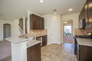 4822 Gingham Check Ct, Katy, TX 77449 - Photo 13