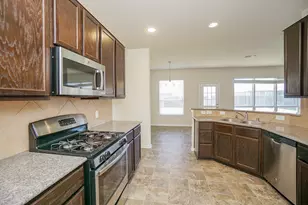4822 Gingham Check Ct, Katy, TX 77449 - Photo 17