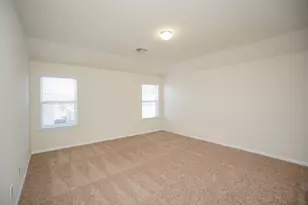 4822 Gingham Check Ct, Katy, TX 77449 - Photo 21