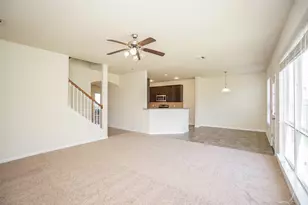4822 Gingham Check Ct, Katy, TX 77449 - Photo 11
