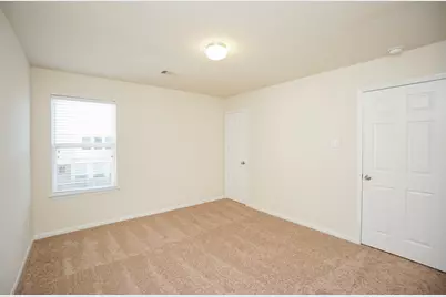 4822 Gingham Check Court, Katy, TX 77449 - Photo 27