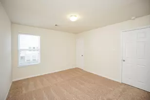 4822 Gingham Check Ct, Katy, TX 77449 - Photo 27