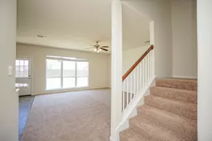 4822 Gingham Check Ct, Katy, TX 77449 - Photo 7