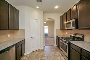 4822 Gingham Check Ct, Katy, TX 77449 - Photo 15