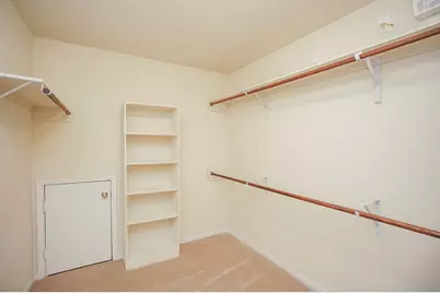 4822 Gingham Check Court, Katy, TX 77449 - Photo 25