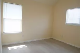 6603 Schambray St, Houston, TX 77085 - Photo 37