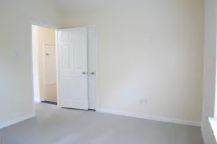 6603 Schambray St, Houston, TX 77085 - Photo 45