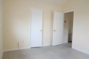 6603 Schambray St, Houston, TX 77085 - Photo 41