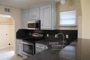 6603 Schambray St, Houston, TX 77085 - Photo 19