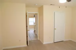 6603 Schambray St, Houston, TX 77085 - Photo 27