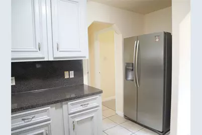 6603 Schambray Street, Houston, TX 77085 - Photo 19