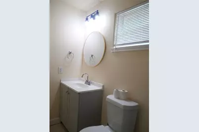 6603 Schambray Street, Houston, TX 77085 - Photo 31