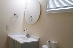 6603 Schambray St, Houston, TX 77085 - Photo 31