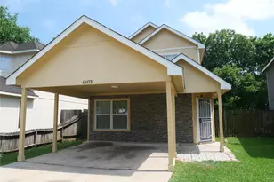 6603 Schambray St, Houston, TX 77085 - Photo 1