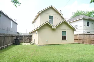 6603 Schambray St, Houston, TX 77085 - Photo 7