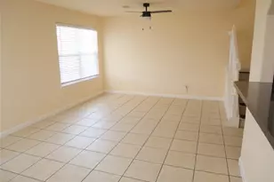 6603 Schambray St, Houston, TX 77085 - Photo 15