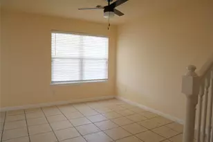 6603 Schambray St, Houston, TX 77085 - Photo 25