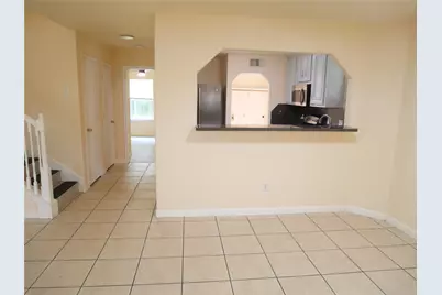 6603 Schambray Street, Houston, TX 77085 - Photo 9