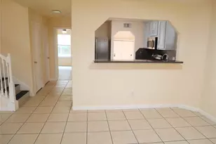 6603 Schambray St, Houston, TX 77085 - Photo 9