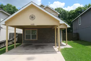 6603 Schambray St, Houston, TX 77085 - Photo 3