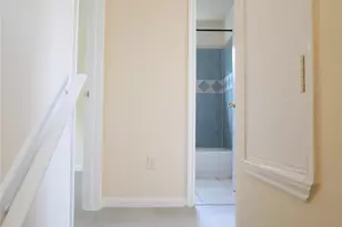 6603 Schambray St, Houston, TX 77085 - Photo 35