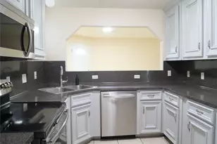 6603 Schambray St, Houston, TX 77085 - Photo 21