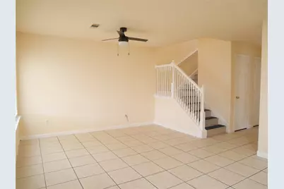 6603 Schambray Street, Houston, TX 77085 - Photo 13