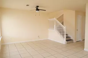 6603 Schambray St, Houston, TX 77085 - Photo 13