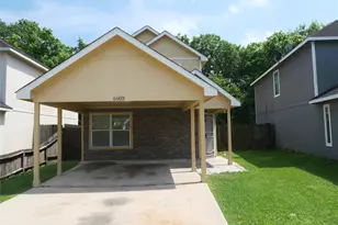 6603 Schambray St, Houston, TX 77085 - Photo 3