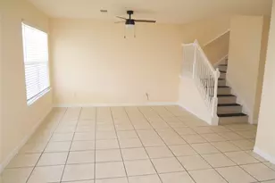 6603 Schambray St, Houston, TX 77085 - Photo 11