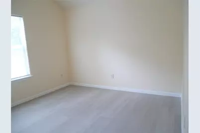 6603 Schambray Street, Houston, TX 77085 - Photo 41