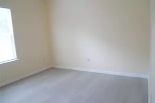 6603 Schambray St, Houston, TX 77085 - Photo 41