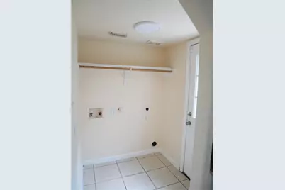 6603 Schambray Street, Houston, TX 77085 - Photo 21