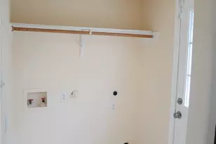 6603 Schambray St, Houston, TX 77085 - Photo 21