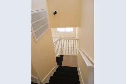 6603 Schambray Street, Houston, TX 77085 - Photo 33