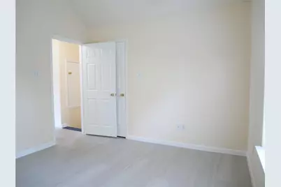 6603 Schambray Street, Houston, TX 77085 - Photo 43