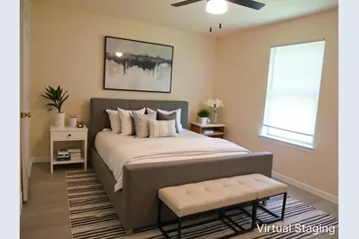 6603 Schambray Street, Houston, TX 77085 - Photo 25