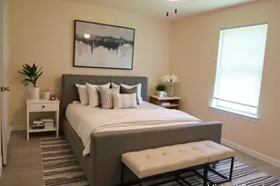 6603 Schambray St, Houston, TX 77085 - Photo 25