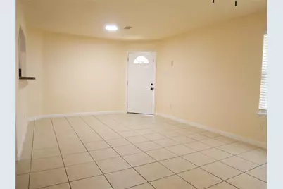 6603 Schambray Street, Houston, TX 77085 - Photo 15