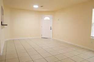 6603 Schambray St, Houston, TX 77085 - Photo 15