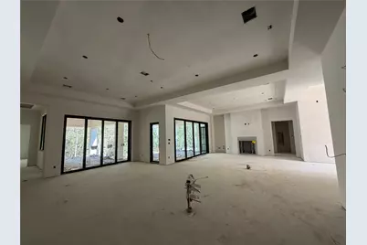 7210 Morningbrook Drive, Montgomery, TX 77316 - Photo 15