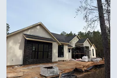 7210 Morningbrook Drive, Montgomery, TX 77316 - Photo 15