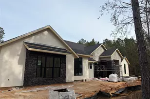 7210 Morningbrook Dr, Montgomery, TX 77316 - Photo 15