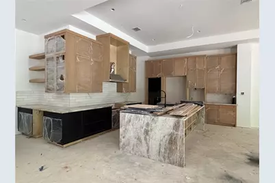 7210 Morningbrook Drive, Montgomery, TX 77316 - Photo 11